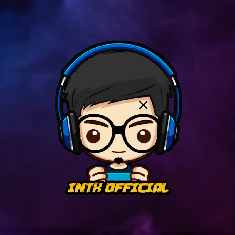 INTX OFFICIAL