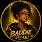 4Gz4rch2Lpo-channel-avatar-Baddie Energy