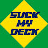 DFN5WSTByr0-channel-avatar-Suck My Deck