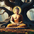 wJo_ouUzYss-channel-avatar-Budhdha story 4M
