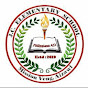 JC Elementary School logo