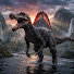 HSnM4N0-h60-channel-avatar-Prehistoric stories