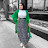 @Suske.du2zr