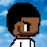 ZbLYStSii5s-channel-avatar-HeadphoneStatic