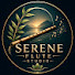 LLaNhC4fn4Q-channel-avatar-Serene Flute Studio
