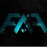 Ns7dd9IQk_o-channel-avatar-FFAA - Unidad Virtual