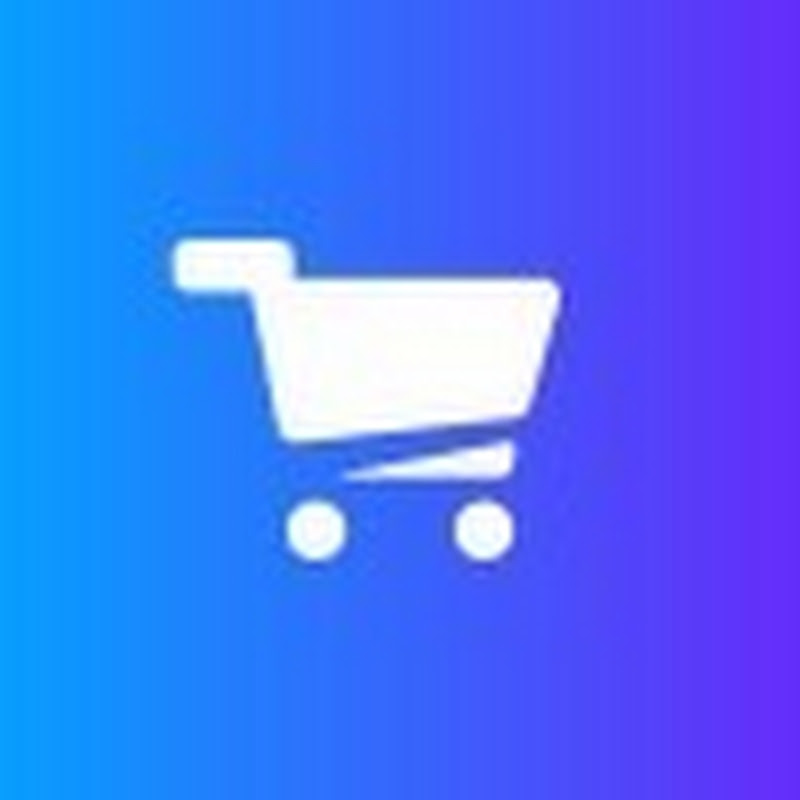 Sequence Commerce - Best Amazon Advertising Agency