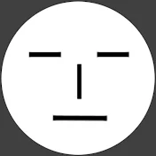 まさみと仲間