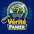 aPKUHE4U0HI-channel-avatar-Vérité Panier