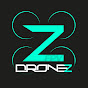 Drone-Z logo
