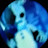 Avatar de @charliebiggs7884