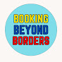 Booking Beyond Borders logo