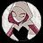 @JanaHany56-p7v