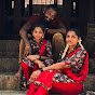  Mr and Mrs Family Image Thumbnail