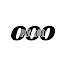 k2gqd-4-j5Q-channel-avatar-OOO Radio