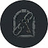 XG9AjY_6Jms-channel-avatar-Solitary Redemption