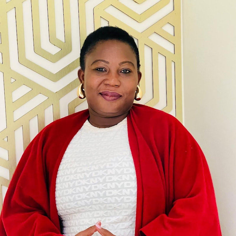 Nana Yaa Yeboaa Podcast 