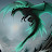 @TheSle3p3r14