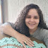 hs0-a7-iN3s-channel-avatar-Taynacrochê_