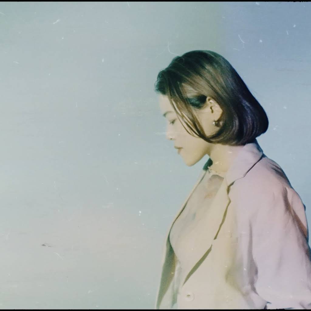 優河 elegant エレガント 優河 elegant エレガント