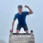 Sunboard Games