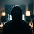 rbOgULTyrzY-channel-avatar-جواد