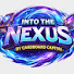 q-mQi_I-vbo-channel-avatar-Into The Nexus