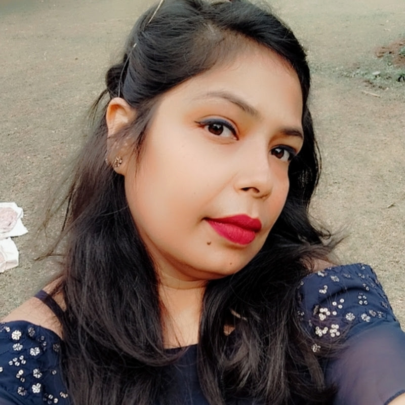 Archana ki recipes &Vlogs