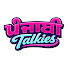 vfcCj7qBrt8-channel-avatar-Punjabi Talkies