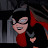 @Batgirl-Official-2