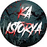 R2d4Bl-eAqw-channel-avatar-Ka Istorya Horror