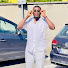ToZxVcqcRUI-channel-avatar-Monsieur le ministre 