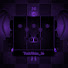 H9joFKdRyQ8-channel-avatar-thewithise