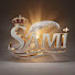 zTppIwRiYdM-channel-avatar-Sami reviews 