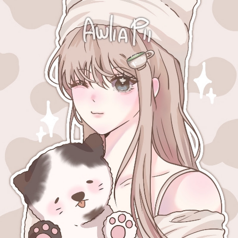 Awlia Pii