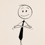 Simply, easy Avatar