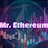 @mrEthereum