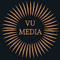 The Vu Media