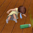 jEviJ6axqZI-channel-avatar-All I Do Is Sims Sims Sims No Matter What