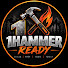 lrUxaGtxWt8-channel-avatar-1 Hammer Ready