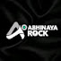 7E6aFItK_90-channel-avatar-Abhinaya Music