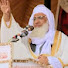 H86pZF_J8Kw-channel-avatar-Sikandar khan 12
