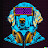 @Stiggandr1's avatar