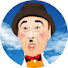 uMkmes7nSTc-channel-avatar-꺼벙이TV