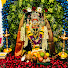 O_lHdfHp3ck-channel-avatar-himansha thali