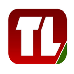 Tele Liban News - الأخبار 