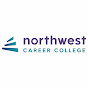 Northwest Career College logo