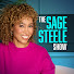 L9WpTtMj78o-channel-avatar-The Sage Steele Show 