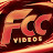 FCC VIDEOS