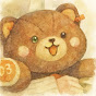 くまくりっぷ【にじさんじEN切り抜き】
